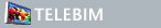 telebim
